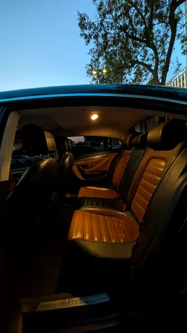 2015 Volkswagen CC — миниатюра 12