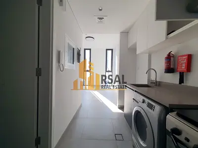 Pool View|Hott Offer|Luxury Huge Size Studio|Free Gym,Pool,Parking