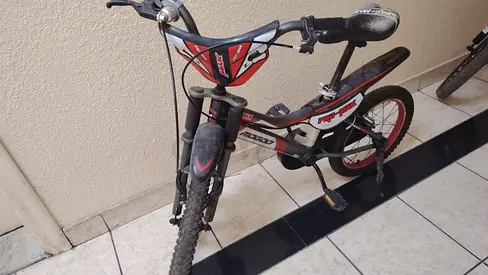 Exclusive Offer Kids Bicycle 🚲