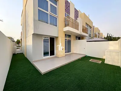 Spacious Villa | Unfurnished | Well Maintained
