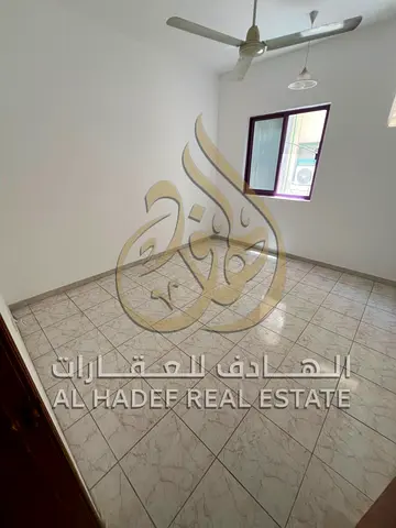 Spacious 2 Bedroom Apartment for Rent in Al Butina | Prime Location | Family-Friendly | Ready to Mo
