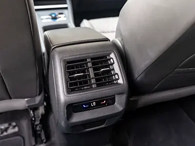 Volkswagen Tiguan Life, миниатюра 13