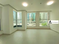 MODREN DESIGH | SPACIOUS | NEARBY METRO