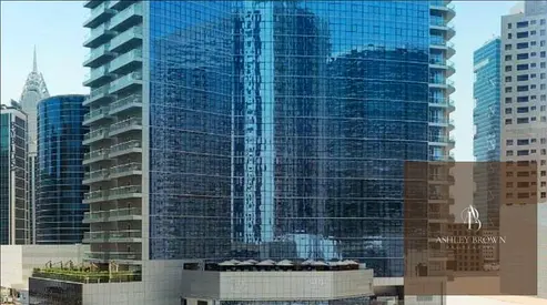 ROCKBOTTON PRICE | HOTEL ROOM | HIGH ROI | AL BARSHA HEIGHTS