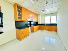 Dream House Luxury 3BHK With Maid Room Wardrobes 1 Master Bedroom Al Amenities Free Parking Free Mai