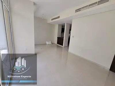 3BR Villa | Avencia | 75K 1 cheque | Private Garden | Ready to move