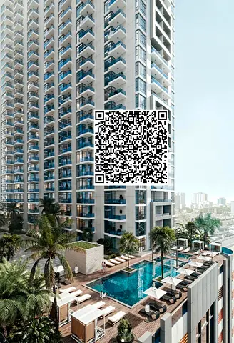 Open sea views starting from AED 750,000! | 7-year installments in Al Rashidiya 1