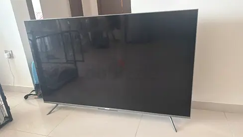 Xiaomi TV for sale