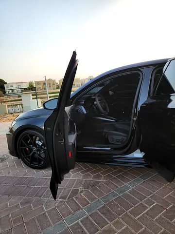 صورة 13 لـ 2026 AUDI RS3