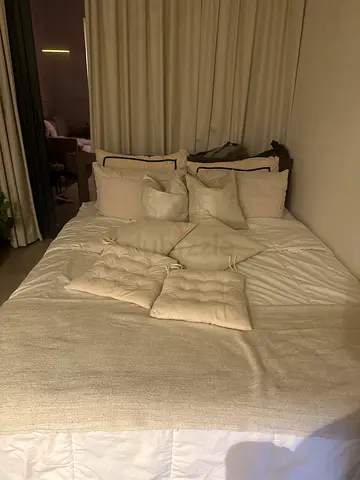 Azizi riviera dubai