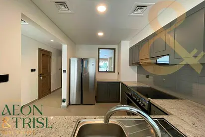 Brand New | Newly Handed Over | 4 BR | Malta
