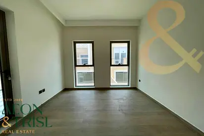 Brand New | Newly Handed Over | 4 BR | Malta