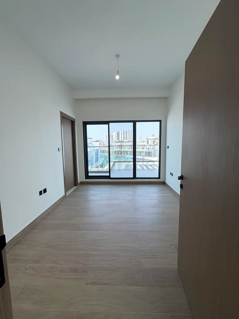DPV_View_Image_0