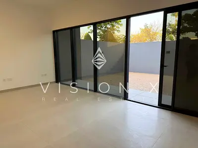 Modern Living | Brand New | Ready to Move