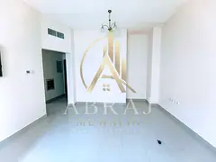 Lavish 1BHK,well maintained building. NEAR Lulu Hypermarket with central AC