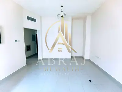 Lavish 1BHK,well maintained building. NEAR Lulu Hypermarket with central AC