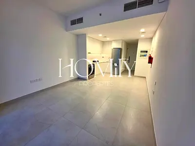 KITCHEN APPLIANCES | LOWER FLOOR | MODERN