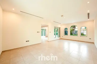 Private Garden | Prime Location | Spacious Living