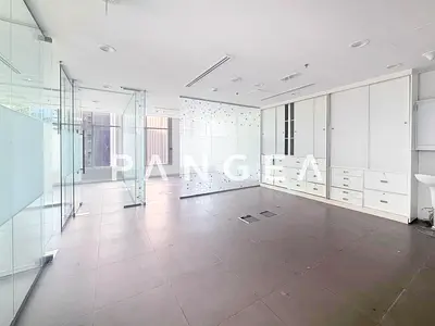 Canal View | Wet Pantry | Multiple Cheques