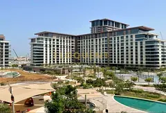 Unfurnished | Negotiable | Ready To Move In