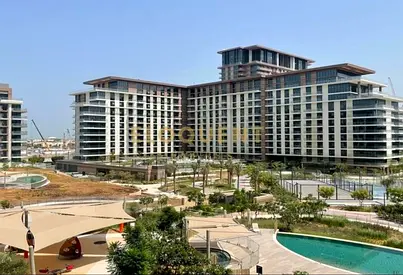Unfurnished | Negotiable | Ready To Move In