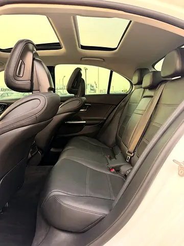 صورة مصغرة 13 لـ 2022 Mercedes-BENZ C-CLASS