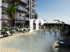 Invest with Confidence High ROI | Exceptional Capital Appreciation | Secure Your Future Today 2 Bedr