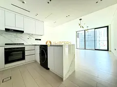 Prime Location | High ROI | Near To Mall