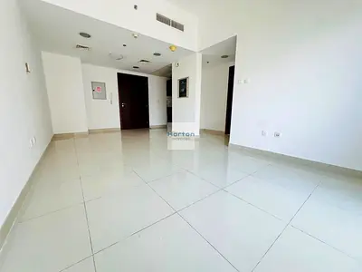 SPACIOUS 1BR I UNFURNISHED I NEAR BY MALL