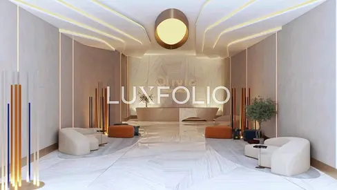 STUNNING 2 BED | PHPP | GREAT LOCATION