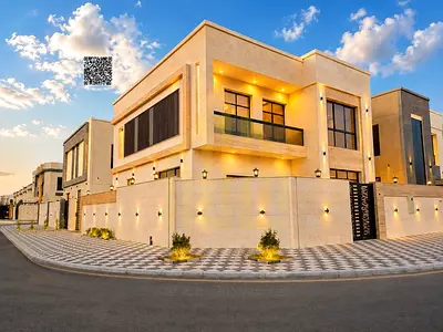 عرض خاص_تملك حر_موقع مميز_المالك مباشر_شامل رسوم التسجيل