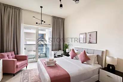 Flexible Cancellation Terms | Near Bus Stop | Furnished | Bills Included