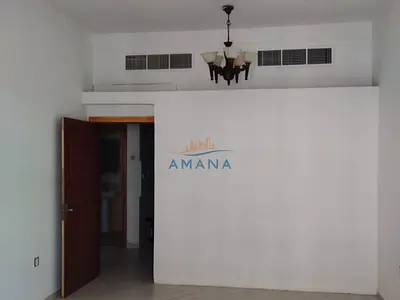 Modern Apartment | Family Only | Pool Access