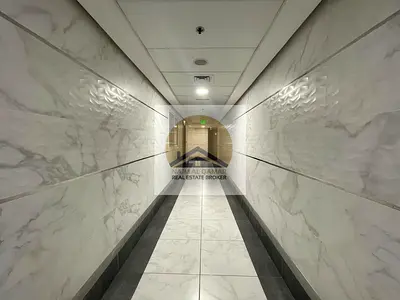 Affordable and Beautiful 1 BHK Apartment for Rent – Ideal for Singles & Couples