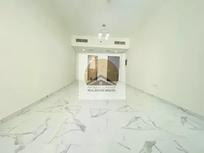 Affordable and Beautiful 1 BHK Apartment for Rent – Ideal for Singles & Couples