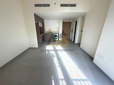 Modern 2-bedroom | Hot Deal | Prime location
