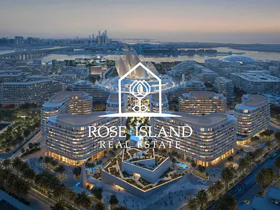Pool View|Great Investment Opportunity|The Row