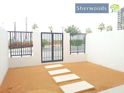 2BR + Maid's Apartment | Excellent Investment | Mina Al Arab