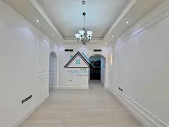 2 Br Ground Floor | Prime Location | Central Duct AC | Basement Parking