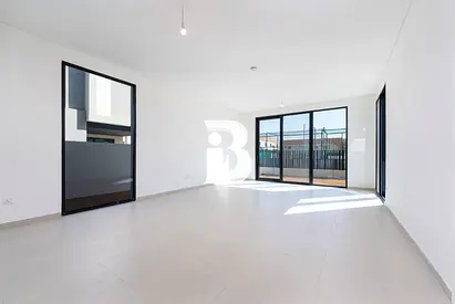 Priced to Sell |Type A Corner |Opp The Park