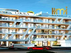Cozy Living | Best Investment | Modern Home