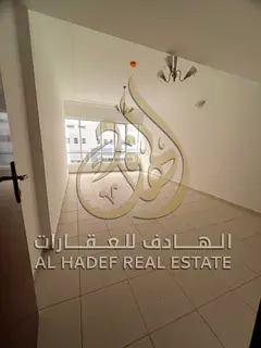 2 Bedroom Apartment for Annual Rent in Al Taawun, Sharjah | 4 Installments | Family Tower | Deferred