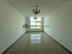 Free Parking | 2 Master BRs | Store | Wardrobes | 15 Days Free | Owner Maintenance
