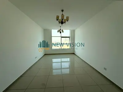 Free Parking | 2 Master BRs | Store | Wardrobes | 15 Days Free | Owner Maintenance