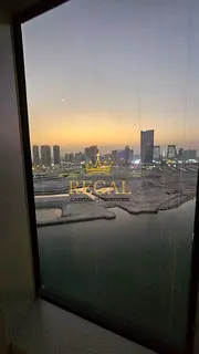 Ready to move/ Hot Deal / Full canal view