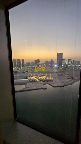Ready to move/ Hot Deal / Full canal view