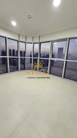 Ready to move/ Hot Deal / Full canal view