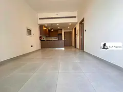 Modern Living | Stunning Layout | 1 Month Free Rent