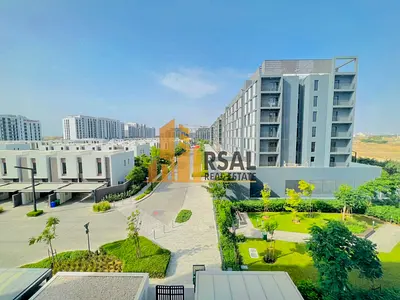 Huge Size|Stunning View|Prime Location