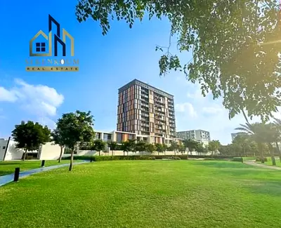 2 Bedroom | Spacious Apartment | Ready to Move | With All Amenities | Luxurious